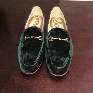 Sam Edelman Loafers